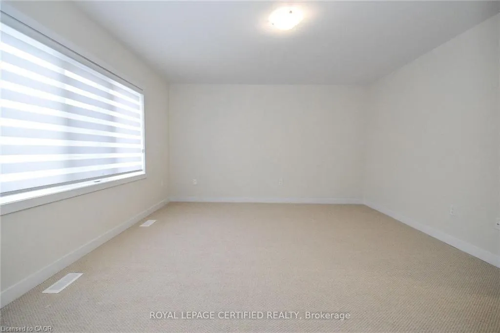 22 Stern Drive