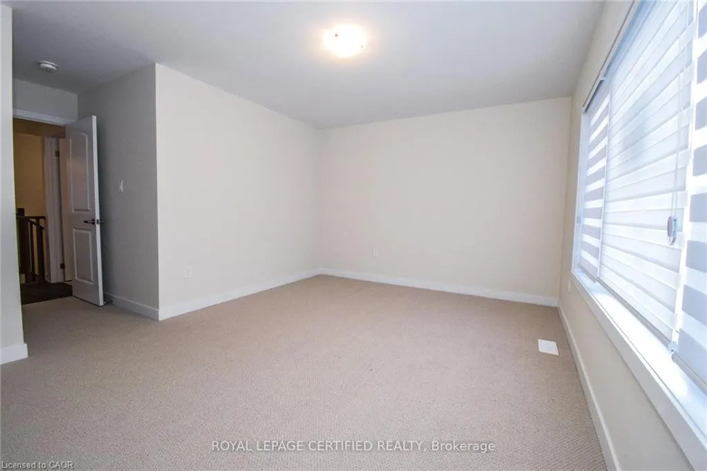 22 Stern Drive