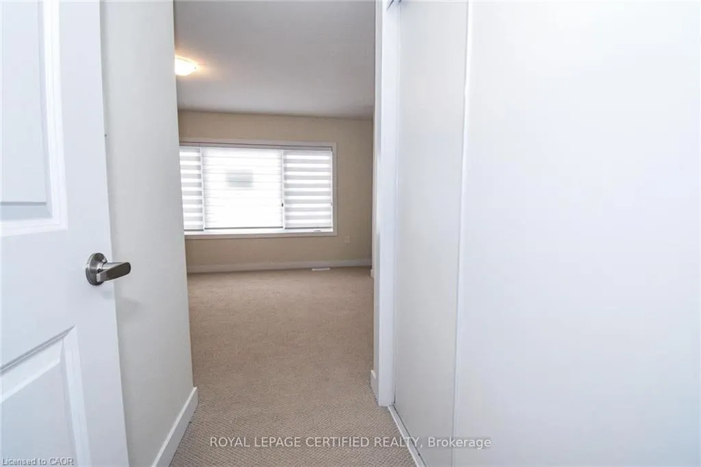 22 Stern Drive