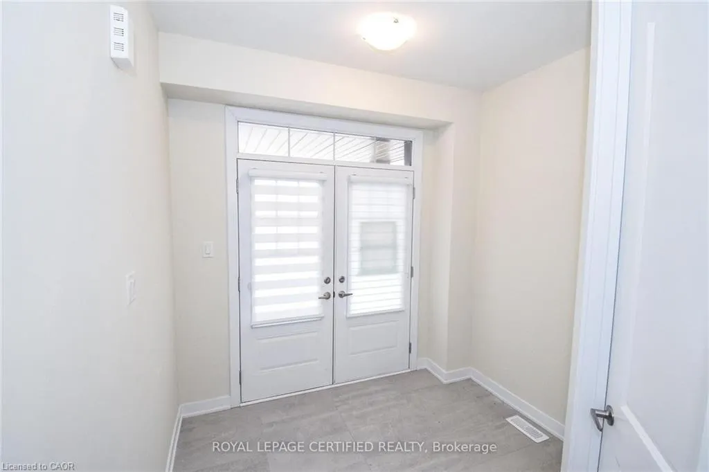22 Stern Drive