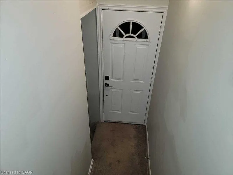 1482 Fisher Avenue, #Lower Level