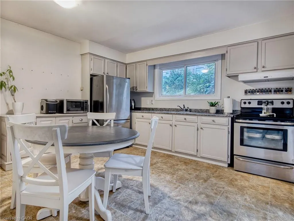 18 Prince Paul Crescent
