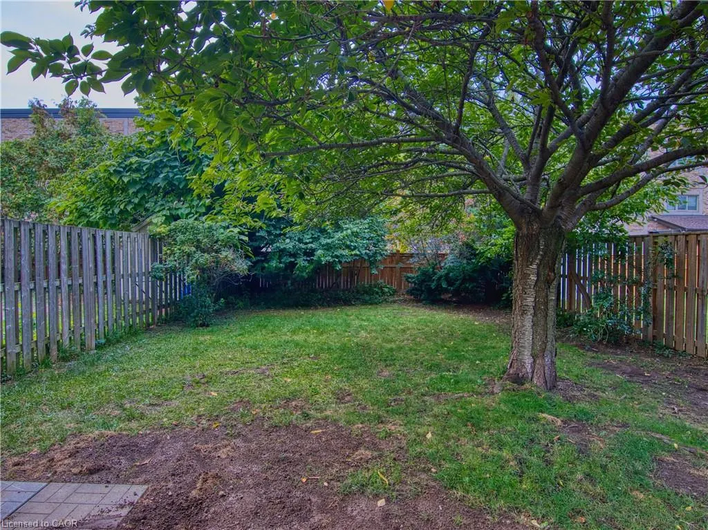 18 Prince Paul Crescent