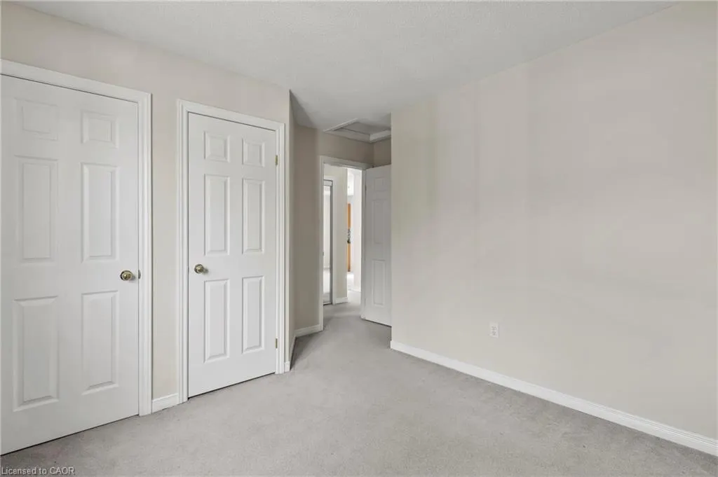 996 Rymal Road E, #14