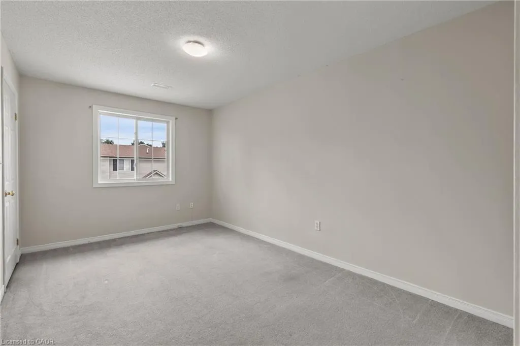 996 Rymal Road E, #14