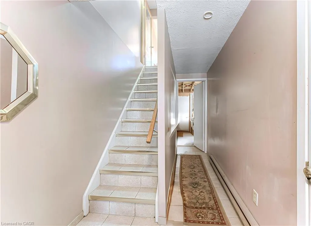70 Morgan Avenue, #6