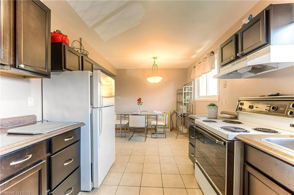 70 Morgan Avenue, #6