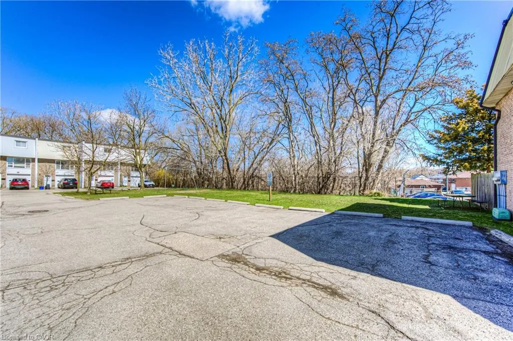 70 Morgan Avenue, #6