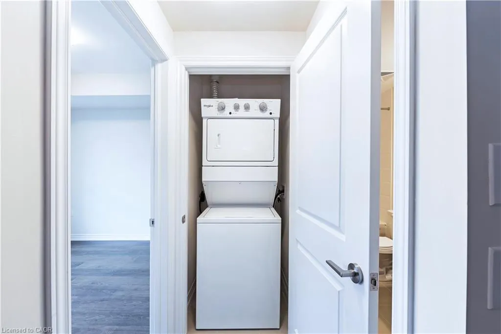 2393 Bronte Road, #203