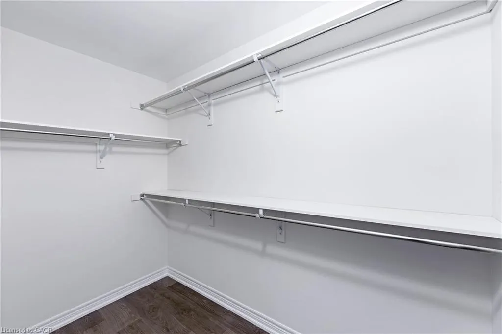 2393 Bronte Road, #203