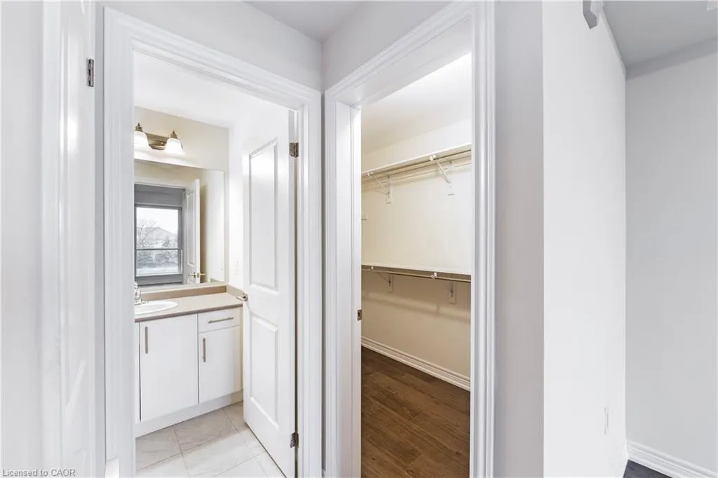 2393 Bronte Road, #203
