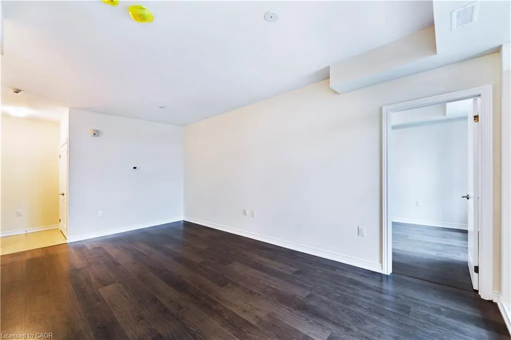 2393 Bronte Road, #203