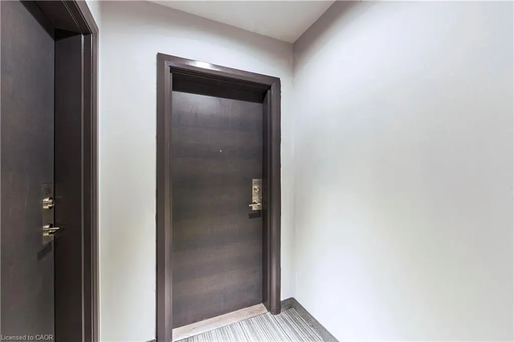2393 Bronte Road, #203
