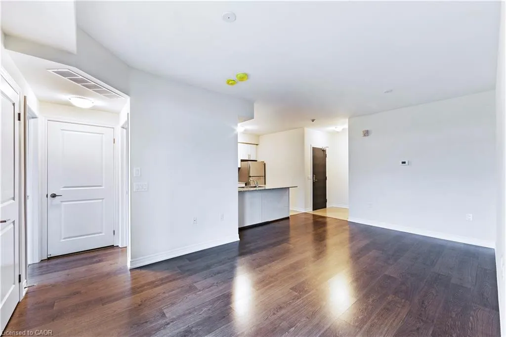 2393 Bronte Road, #203