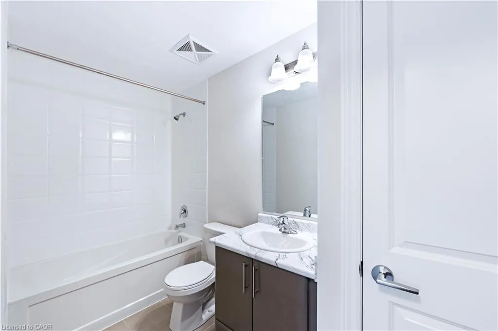 2393 Bronte Road, #203