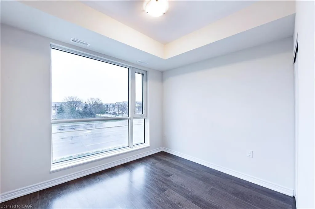 2393 Bronte Road, #203