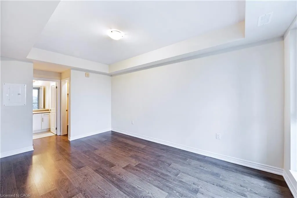2393 Bronte Road, #203