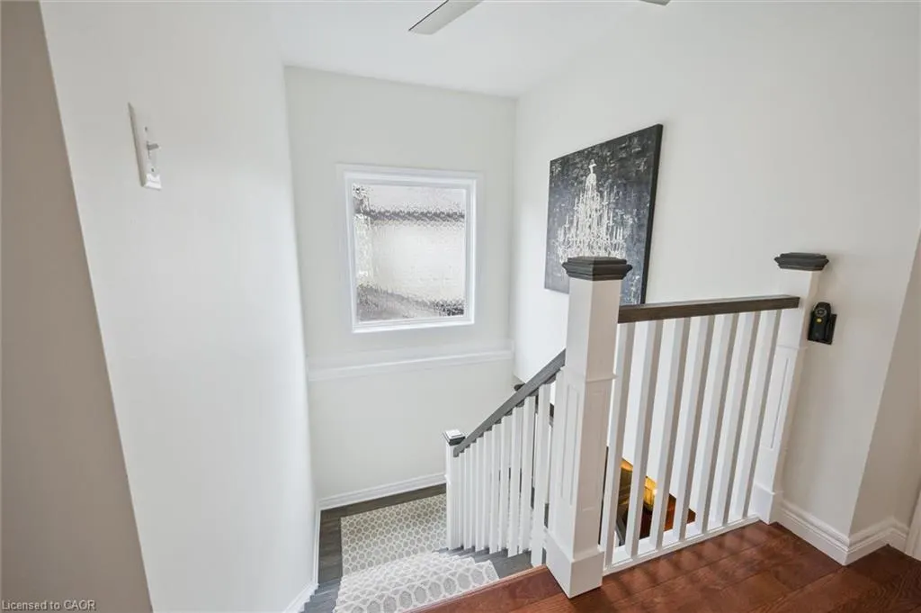 279 Farley Drive