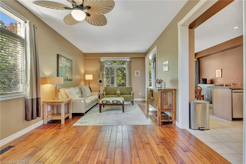 357 Auburn Drive