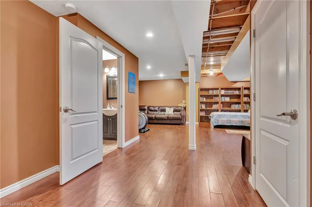 357 Auburn Drive