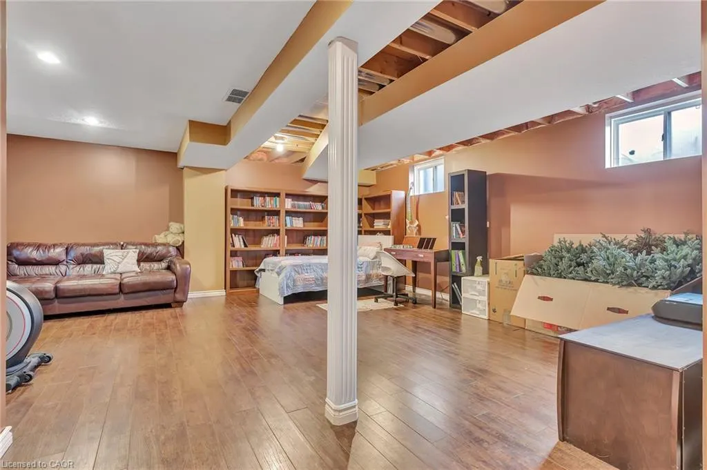 357 Auburn Drive