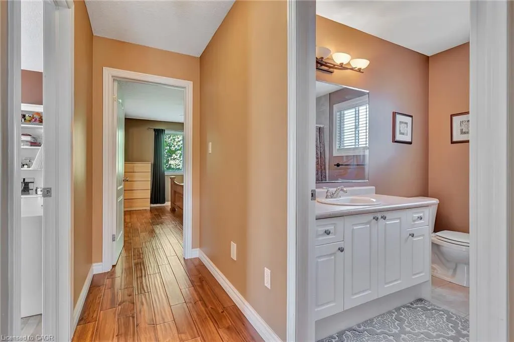 357 Auburn Drive