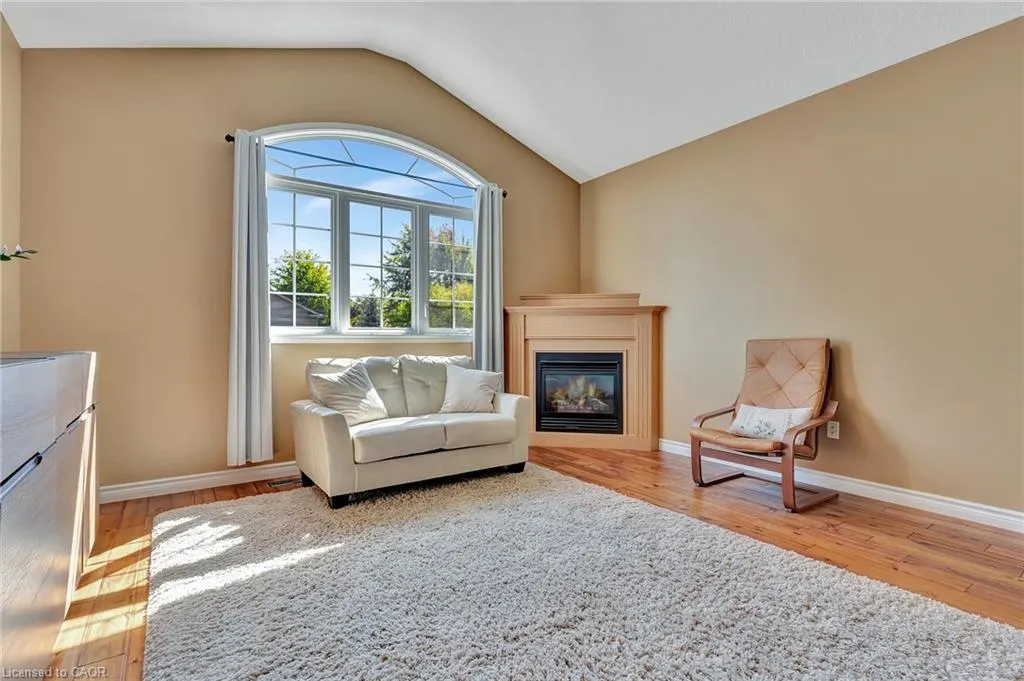 357 Auburn Drive