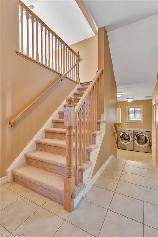 357 Auburn Drive
