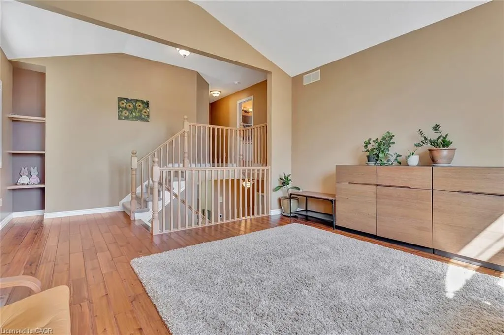 357 Auburn Drive