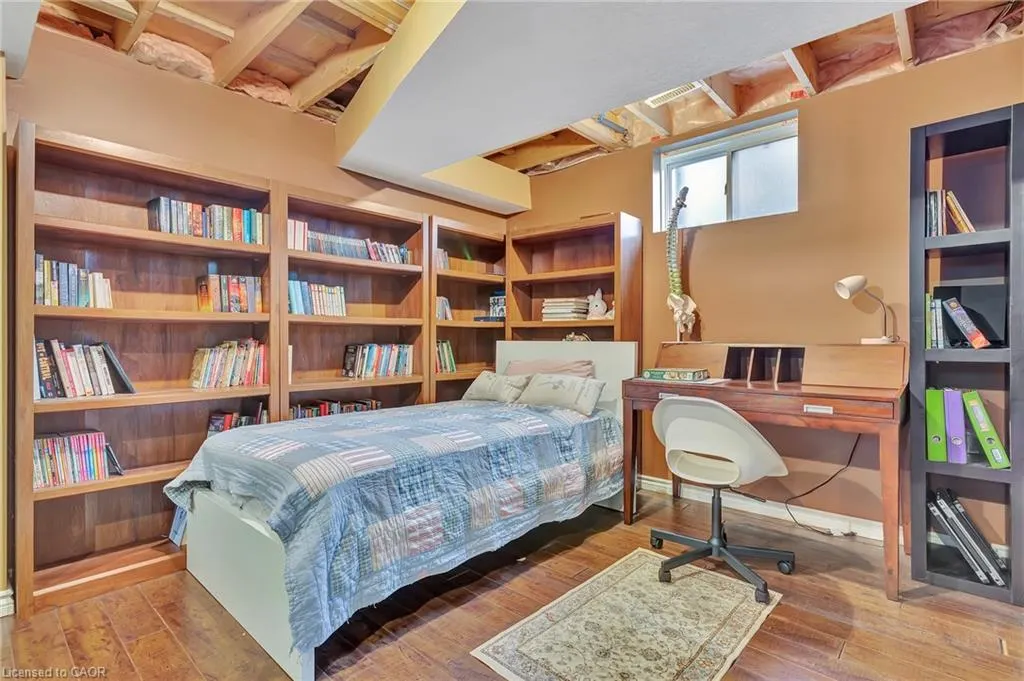 357 Auburn Drive