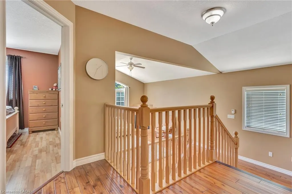 357 Auburn Drive