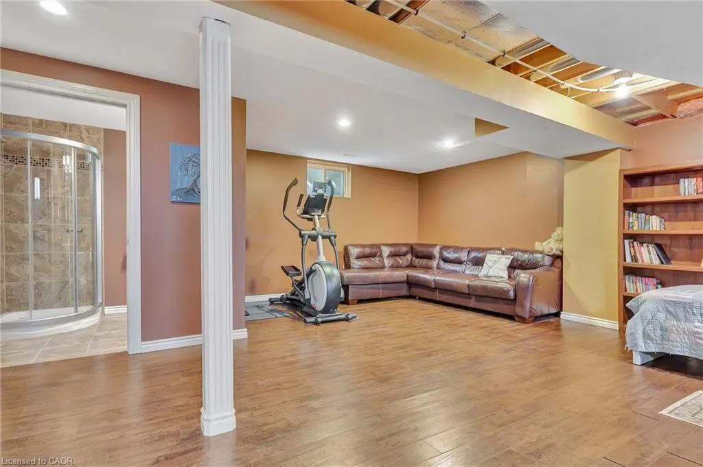 357 Auburn Drive