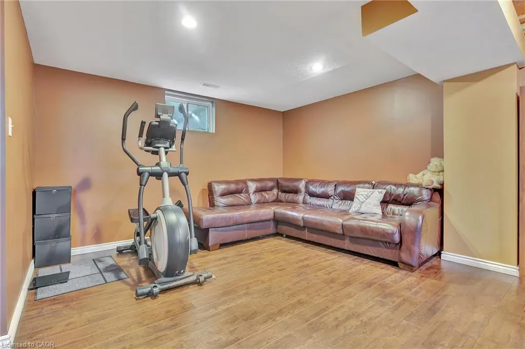 357 Auburn Drive