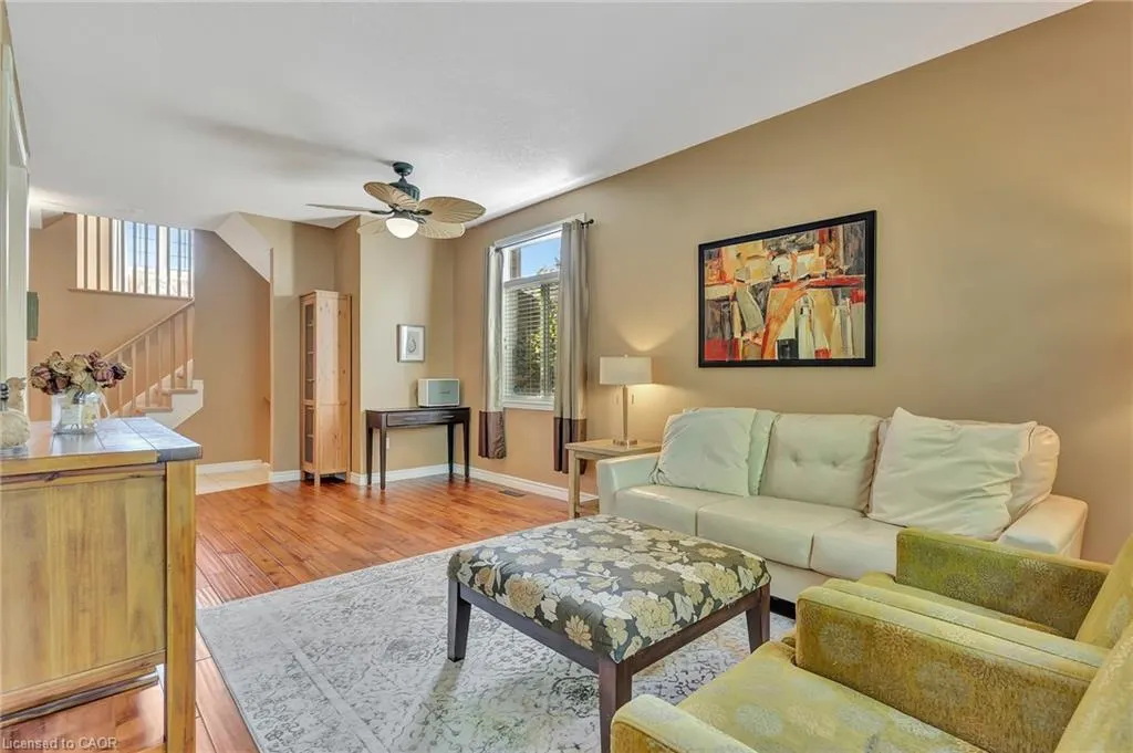 357 Auburn Drive