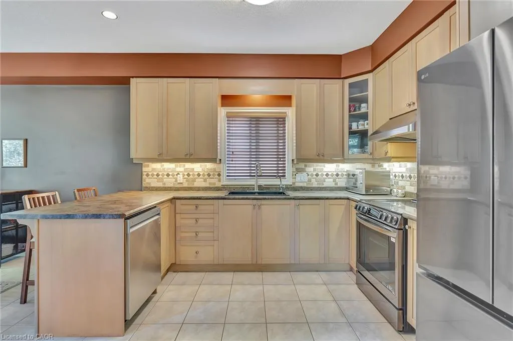 357 Auburn Drive