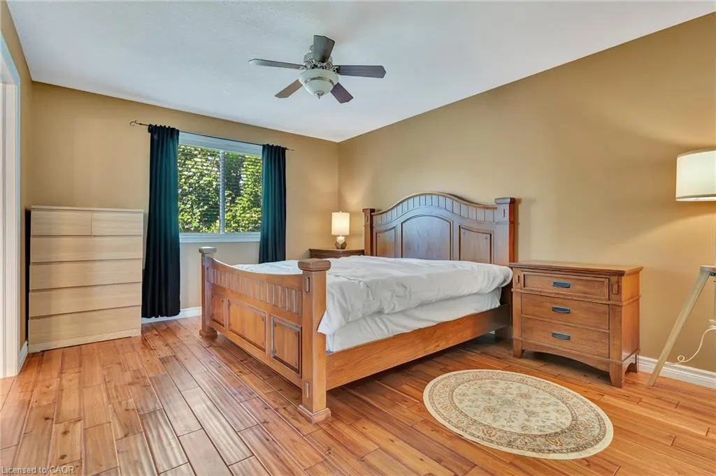 357 Auburn Drive