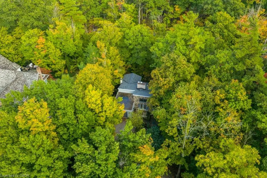 59 Park Road S