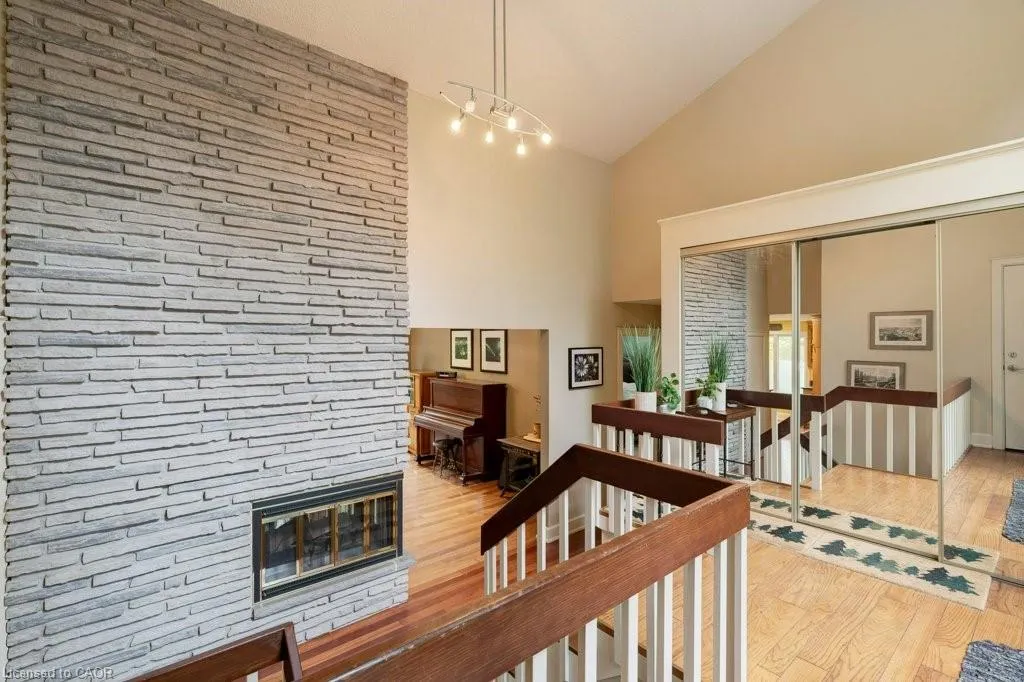 59 Park Road S