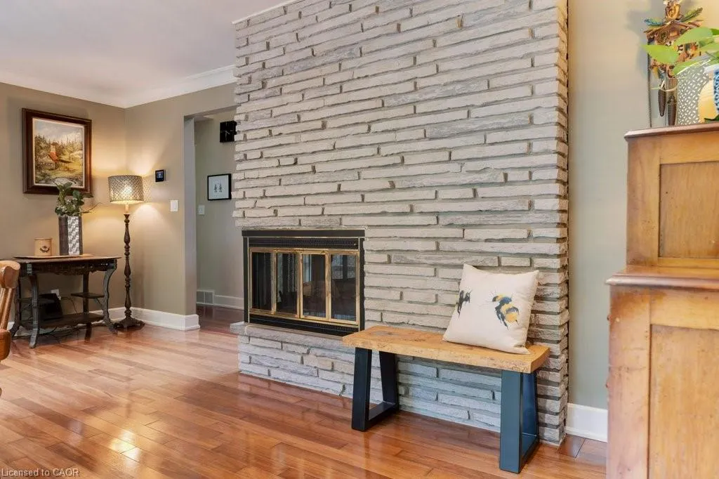 59 Park Road S