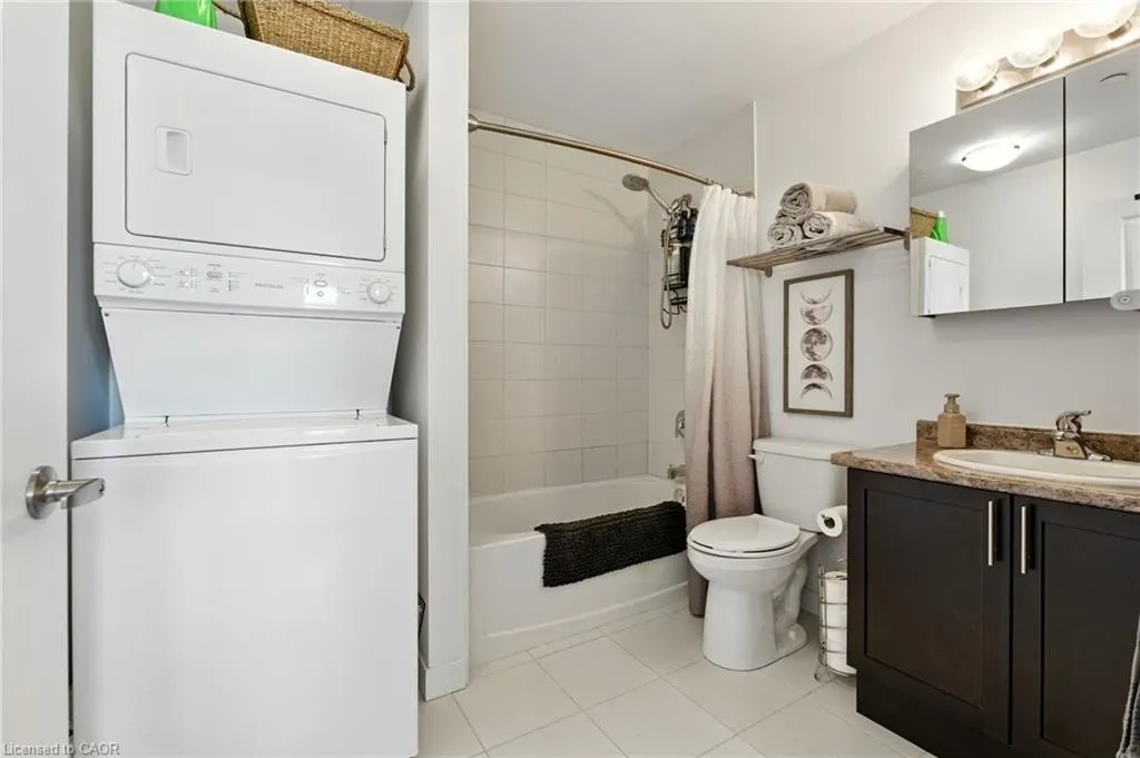125 Shoreview Place Place, #338