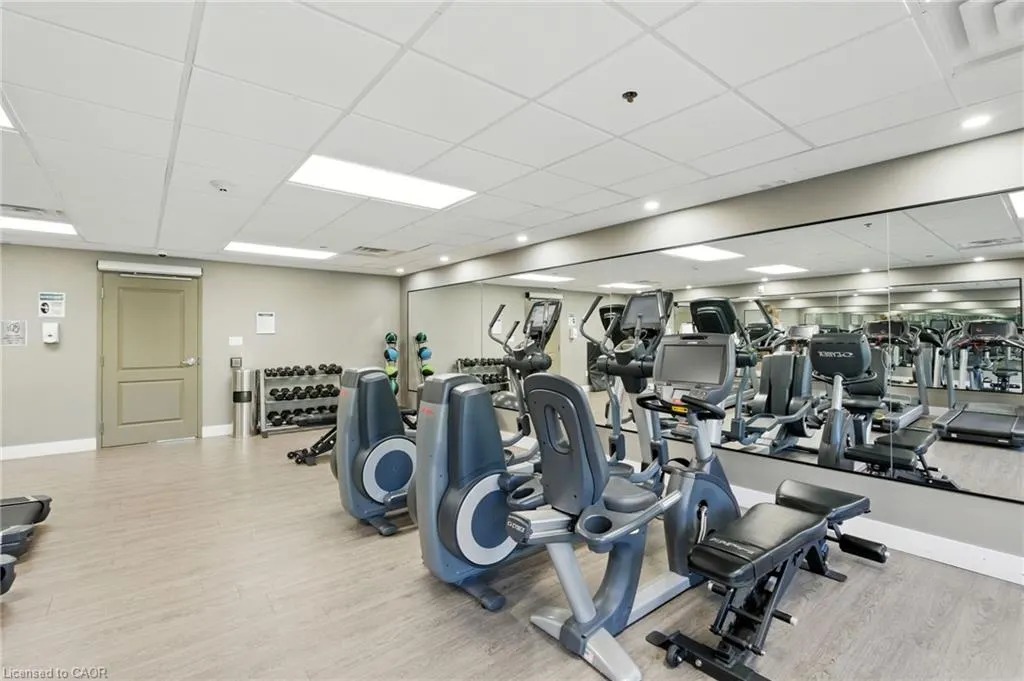 125 Shoreview Place Place, #338