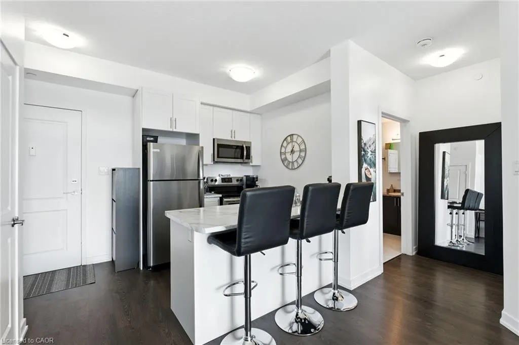 125 Shoreview Place Place, #338