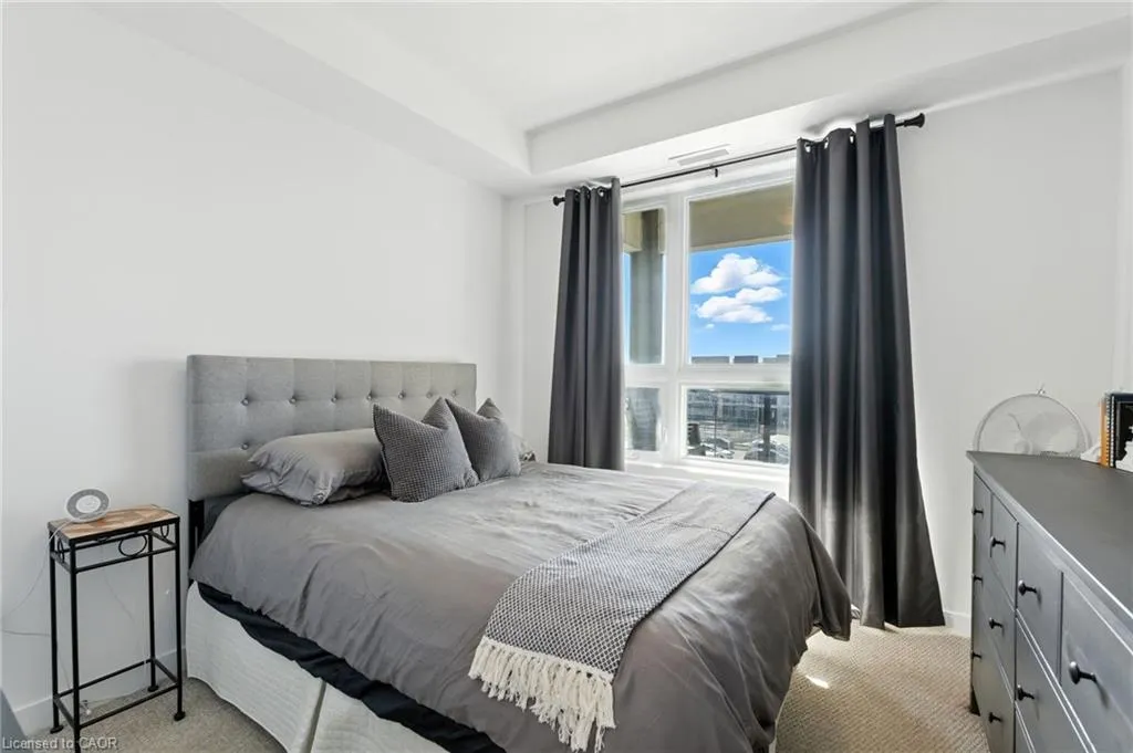 125 Shoreview Place Place, #338