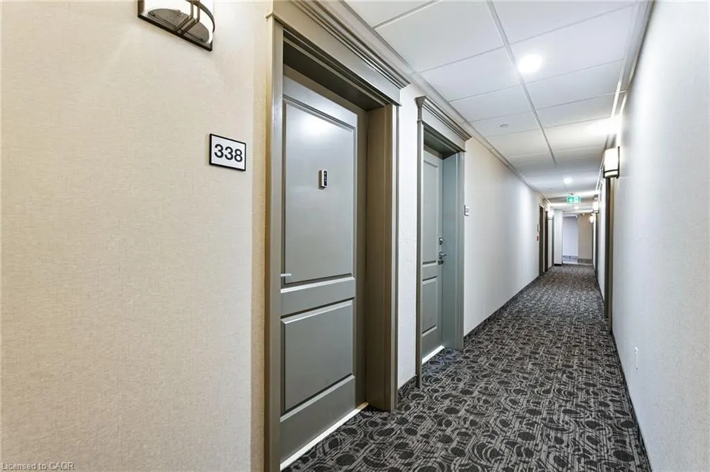 125 Shoreview Place Place, #338