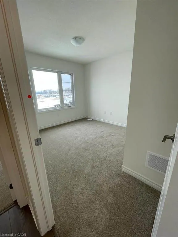 41 Greer Street