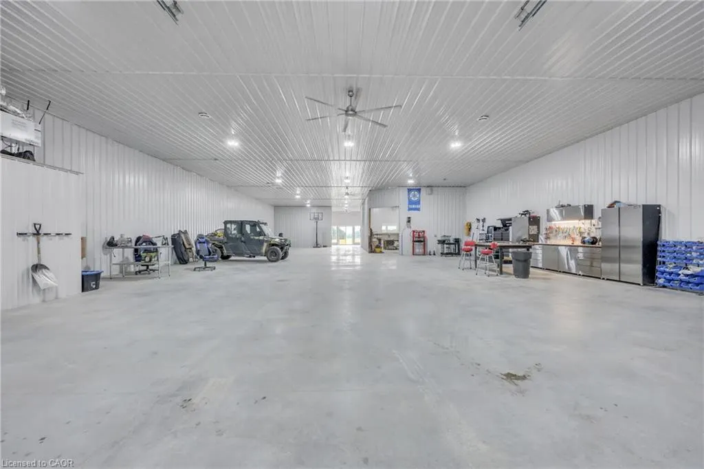 11450 Ridge Line