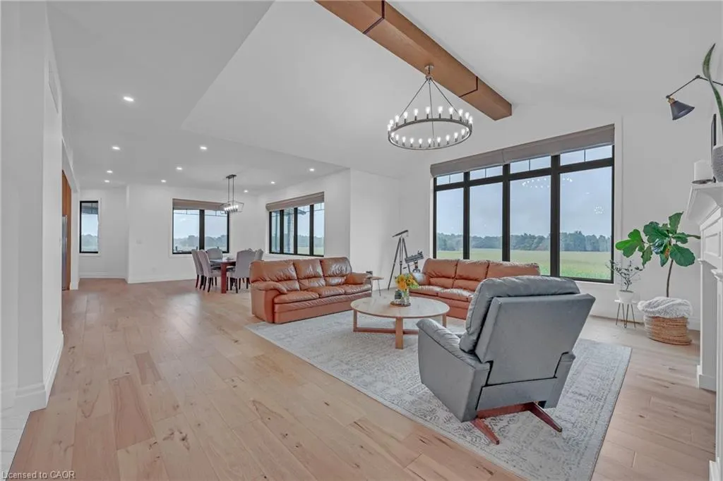 11450 Ridge Line