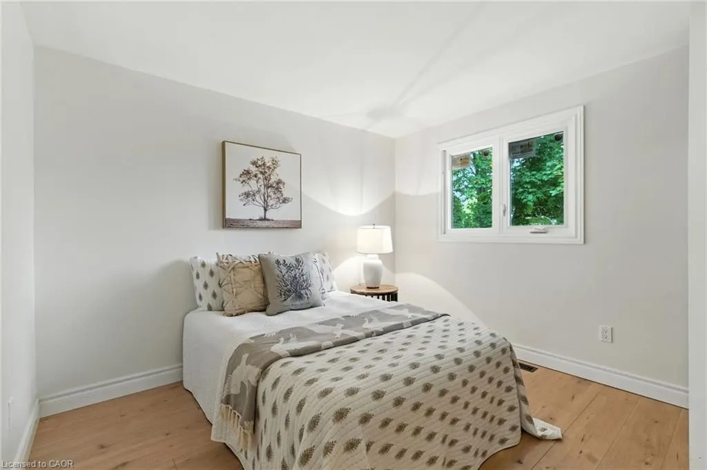1423 Thornton Road