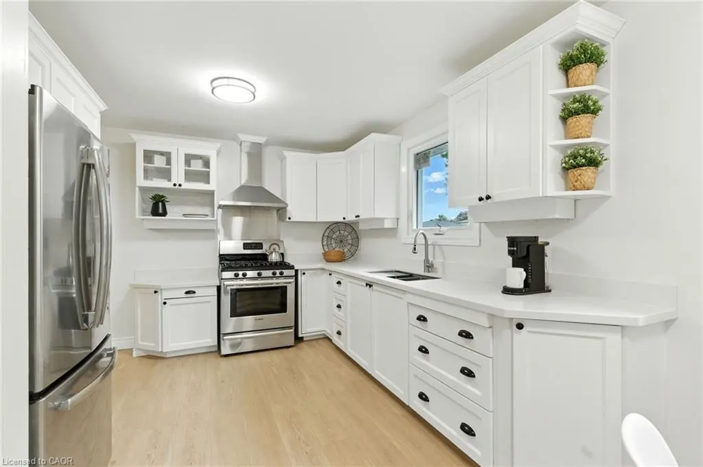 1423 Thornton Road