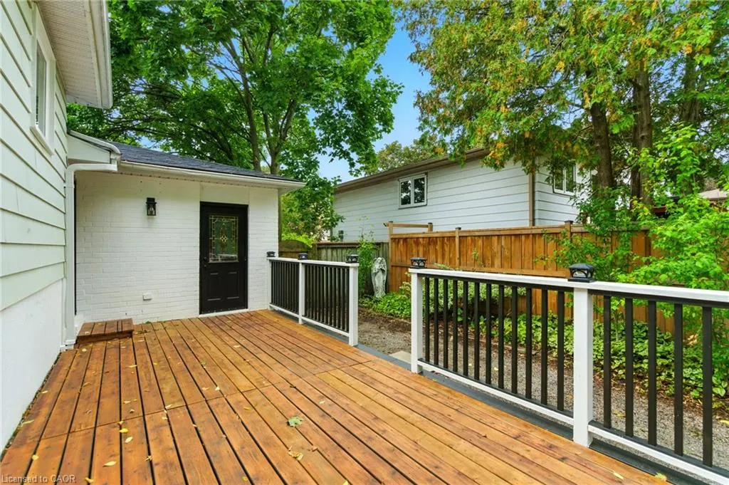 1423 Thornton Road